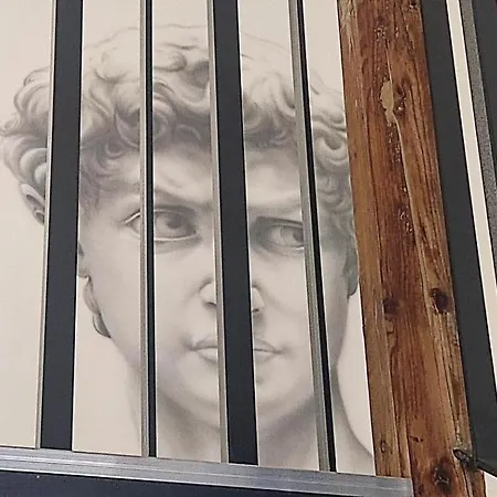 Appartamento Kamienica Centrum 19 *