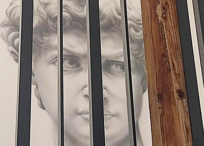 Apartmán Kamienica Centrum 19 *